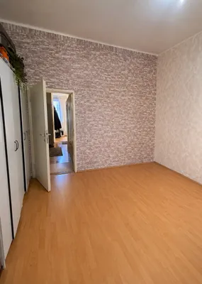 Gepflegte 1-Zimmer-Wohnung in 1150 Wien - Top-Lage & gute Verkehrsanbindung – Bild 2