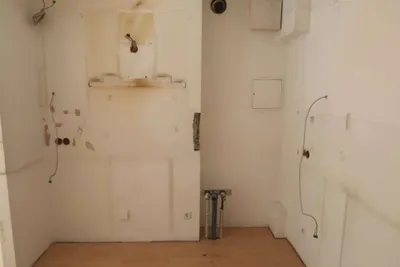 2-Zimmer-Wohnung kaufen in Wien – 54,17 m², € 219.000 – Bild 5 von 10