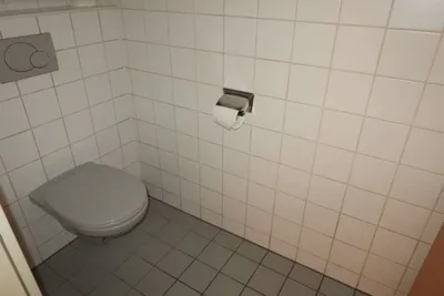 2-Zimmer-Wohnung kaufen in Wien – 54,17 m², € 219.000 – Bild 7 von 10