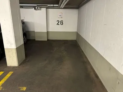 2-Zimmer-Wohnung kaufen in Wien – 54,17 m², € 219.000 – Bild 8 von 10