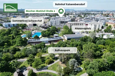 3-Zimmer-Wohnung mieten in Bruck an der Leitha – 68,62 m², € 1.499 – Bild 25 von 28