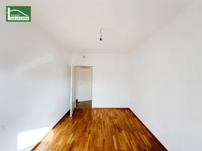3-Zimmer-Wohnung mieten in Bruck an der Leitha – 68,62 m², € 1.499 – Bild 12 von 28