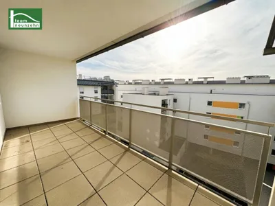 3-Zimmer-Wohnung mieten in Bruck an der Leitha – 68,62 m², € 1.499 – Bild 5 von 28