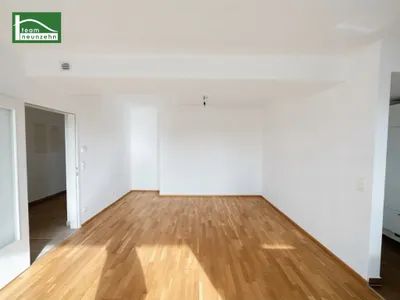 3-Zimmer-Wohnung mieten in Bruck an der Leitha – 68,62 m², € 1.499 – Bild 2 von 28