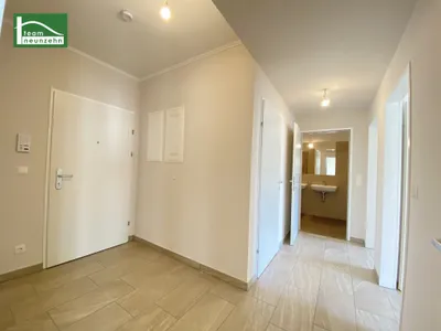 3-Zimmer-Wohnung mieten in Bruck an der Leitha – 68,62 m², € 1.499 – Bild 9 von 28