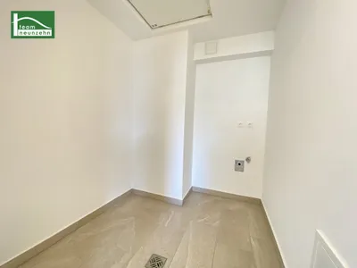 3-Zimmer-Wohnung mieten in Bruck an der Leitha – 68,62 m², € 1.499 – Bild 8 von 28