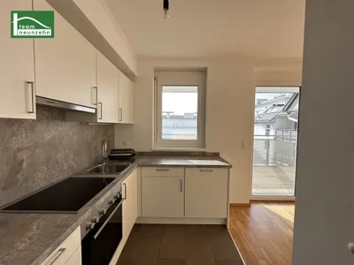 3-Zimmer-Wohnung mieten in Bruck an der Leitha – 68,62 m², € 1.499 – Bild 4 von 28