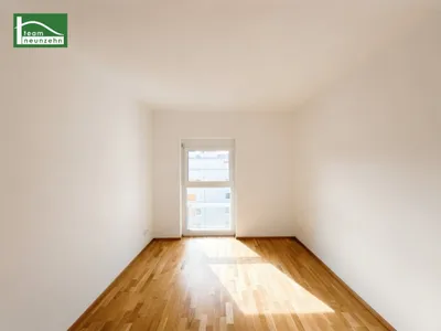 3-Zimmer-Wohnung mieten in Bruck an der Leitha – 68,62 m², € 1.499 – Bild 13 von 28