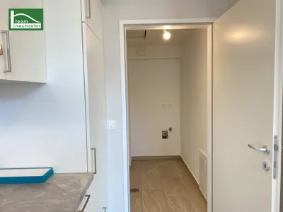 3-Zimmer-Wohnung mieten in Bruck an der Leitha – 68,62 m², € 1.499 – Bild 7 von 28
