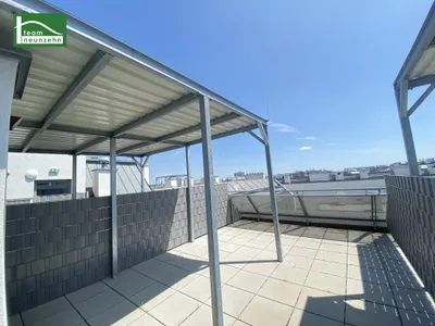 3-Zimmer-Wohnung mieten in Bruck an der Leitha – 68,62 m², € 1.499 – Bild 6 von 28