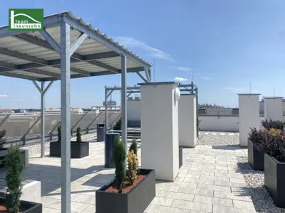 3-Zimmer-Wohnung mieten in Bruck an der Leitha – 68,62 m², € 1.499 – Bild 20 von 28