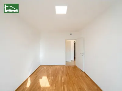 3-Zimmer-Wohnung mieten in Bruck an der Leitha – 68,62 m², € 1.499 – Bild 14 von 28