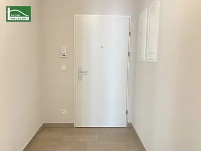 3-Zimmer-Wohnung mieten in Bruck an der Leitha – 68,62 m², € 1.499 – Bild 10 von 28