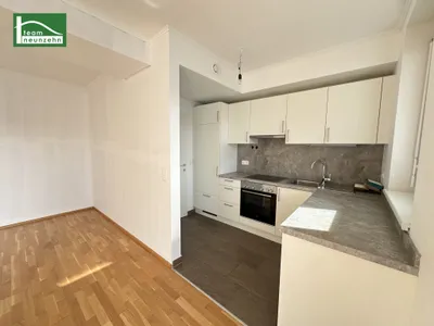 3-Zimmer-Wohnung mieten in Bruck an der Leitha – 68,62 m², € 1.499 – Bild 3 von 28