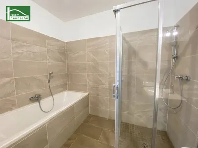 3-Zimmer-Wohnung mieten in Bruck an der Leitha – 68,62 m², € 1.499 – Bild 16 von 28