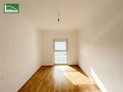 3-Zimmer-Wohnung mieten in Bruck an der Leitha – 68,62 m², € 1.499 – Bild 11 von 28