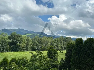 4-Zimmer-Wohnung kaufen in Kitzbühel – 139 m², € 2.500.000 – Bild 4 von 9