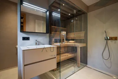 4-Zimmer-Wohnung kaufen in Kitzbühel – 139 m², € 2.500.000 – Bild 9 von 9