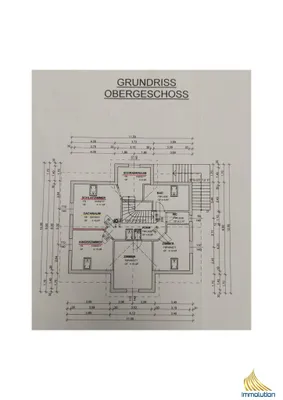 Haus kaufen in Amstetten – 176 m², € 539.000 – Bild 13 von 13