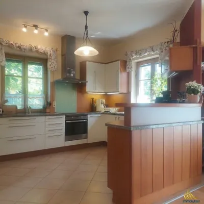 Haus kaufen in Amstetten – 176 m², € 539.000 – Bild 3 von 13