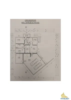 Haus kaufen in Amstetten – 176 m², € 539.000 – Bild 11 von 13
