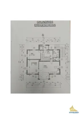 Haus kaufen in Amstetten – 176 m², € 539.000 – Bild 12 von 13