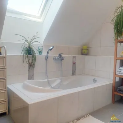 Haus kaufen in Amstetten – 176 m², € 539.000 – Bild 5 von 13