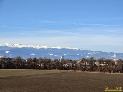 Grundstück kaufen in Murtal – 1 023 m², € 79.500 – Bild 4 von 5