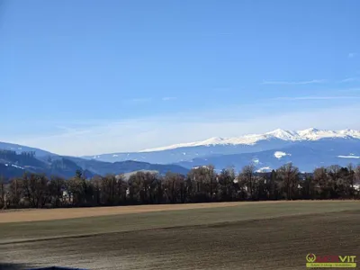 Grundstück kaufen in Murtal – 1 023 m², € 79.500 – Bild 5 von 5