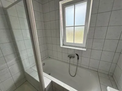 Haus kaufen in Linz Land – 74 m², € 355.000 – Bild 4 von 8