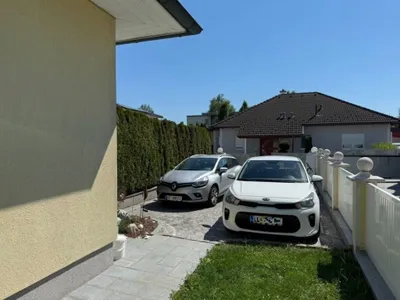 Haus kaufen in Linz Land – 74 m², € 355.000 – Bild 8 von 8
