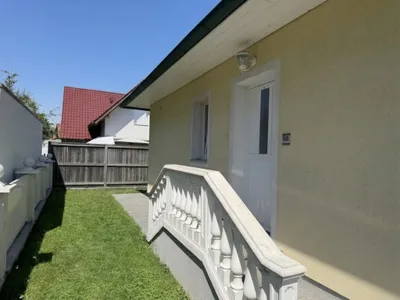 Haus kaufen in Linz Land – 74 m², € 355.000 – Bild 5 von 8