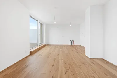 Immobilie kaufen in Baden – 90,42 m², € 515.000 – Bild 4 von 24