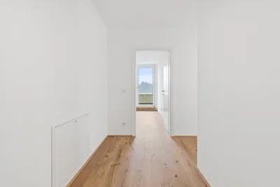 Immobilie kaufen in Baden – 90,42 m², € 515.000 – Bild 6 von 24