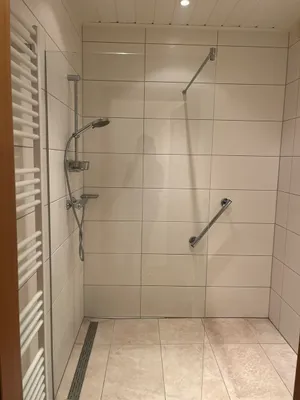 4-Zimmer-Wohnung mieten in Klagenfurt – 110 m², € 1.550 – Bild 16 von 18