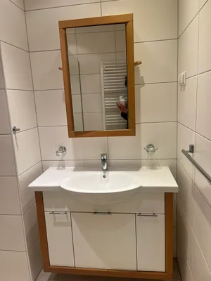 4-Zimmer-Wohnung mieten in Klagenfurt – 110 m², € 1.550 – Bild 15 von 18