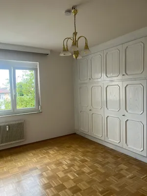 4-Zimmer-Wohnung mieten in Klagenfurt – 110 m², € 1.550 – Bild 12 von 18