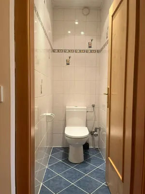 4-Zimmer-Wohnung mieten in Klagenfurt – 110 m², € 1.550 – Bild 17 von 18