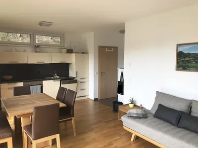 1-Zimmer-Wohnung mieten in Linz – 37 m², € 776 – Bild 3 von 22