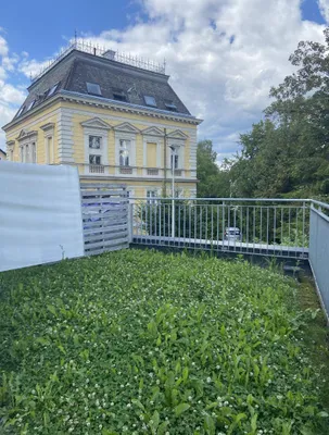 1-Zimmer-Wohnung mieten in Linz – 37 m², € 776 – Bild 18 von 22