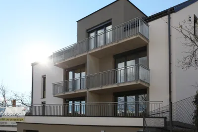 1-Zimmer-Wohnung mieten in Linz – 37 m², € 776 – Bild 21 von 22