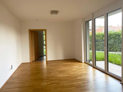 1-Zimmer-Wohnung mieten in Linz – 37 m², € 776 – Bild 7 von 22