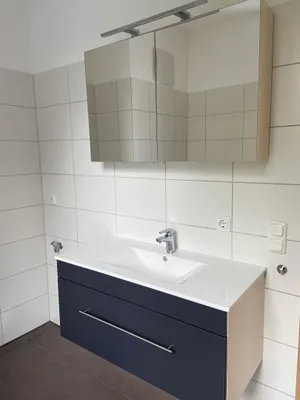 1-Zimmer-Wohnung mieten in Linz – 37 m², € 776 – Bild 12 von 22