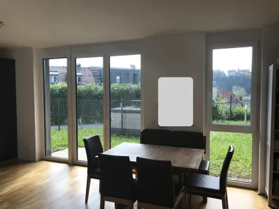 1-Zimmer-Wohnung mieten in Linz – 37 m², € 776 – Bild 8 von 22