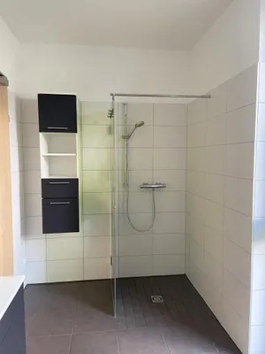 1-Zimmer-Wohnung mieten in Linz – 37 m², € 776 – Bild 11 von 22