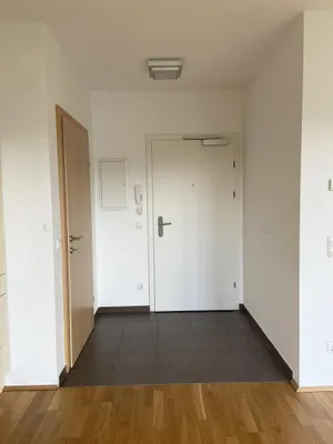 1-Zimmer-Wohnung mieten in Linz – 37 m², € 776 – Bild 9 von 22