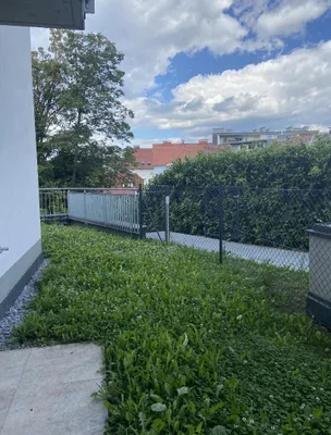 1-Zimmer-Wohnung mieten in Linz – 37 m², € 776 – Bild 17 von 22