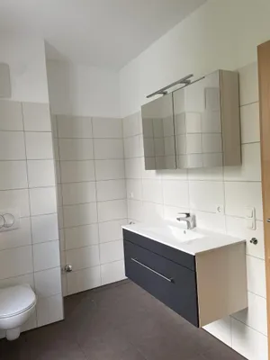1-Zimmer-Wohnung mieten in Linz – 37 m², € 776 – Bild 10 von 22