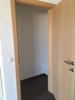 1-Zimmer-Wohnung mieten in Linz – 37 m², € 776 – Bild 14 von 22