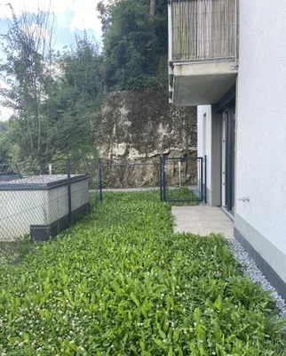 1-Zimmer-Wohnung mieten in Linz – 37 m², € 776 – Bild 16 von 22